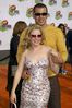 Melissa Joan Hart's photo